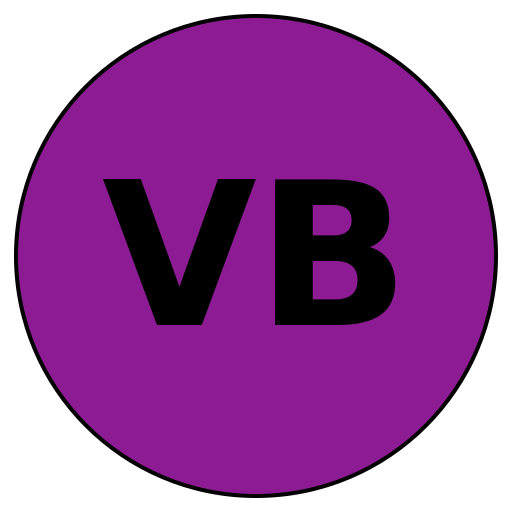 VoyageBeauty